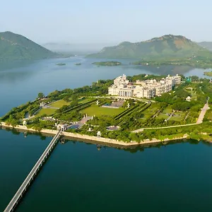 raffles-udaipur.udaipurhotels.org/